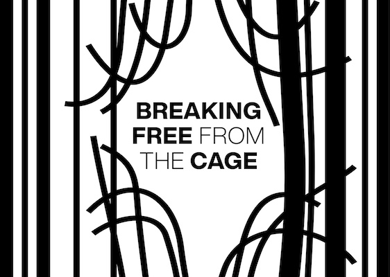 webthumb-break-free