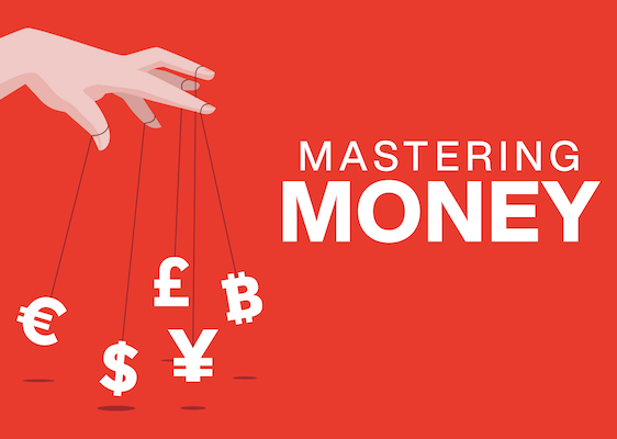 webthumb-mastering-money