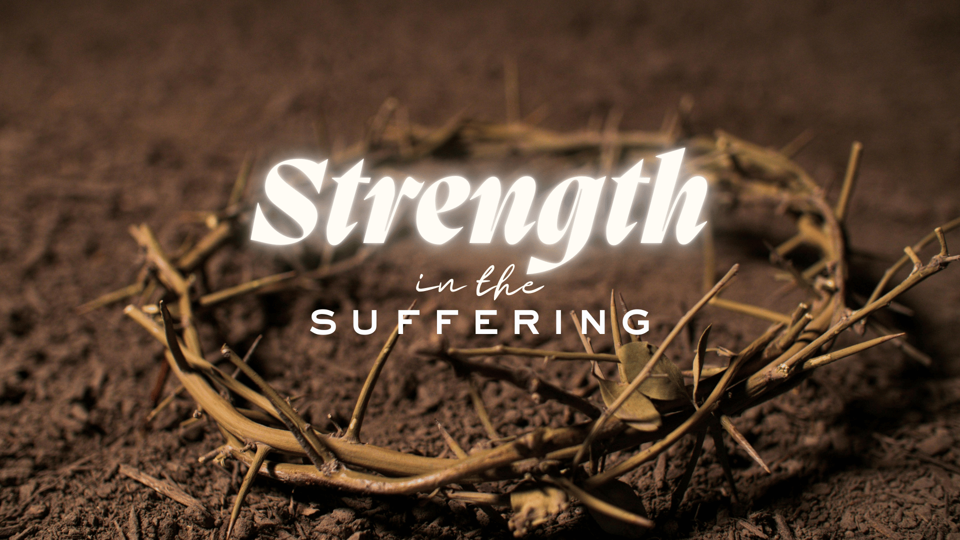 Sermon Title Design (1)
